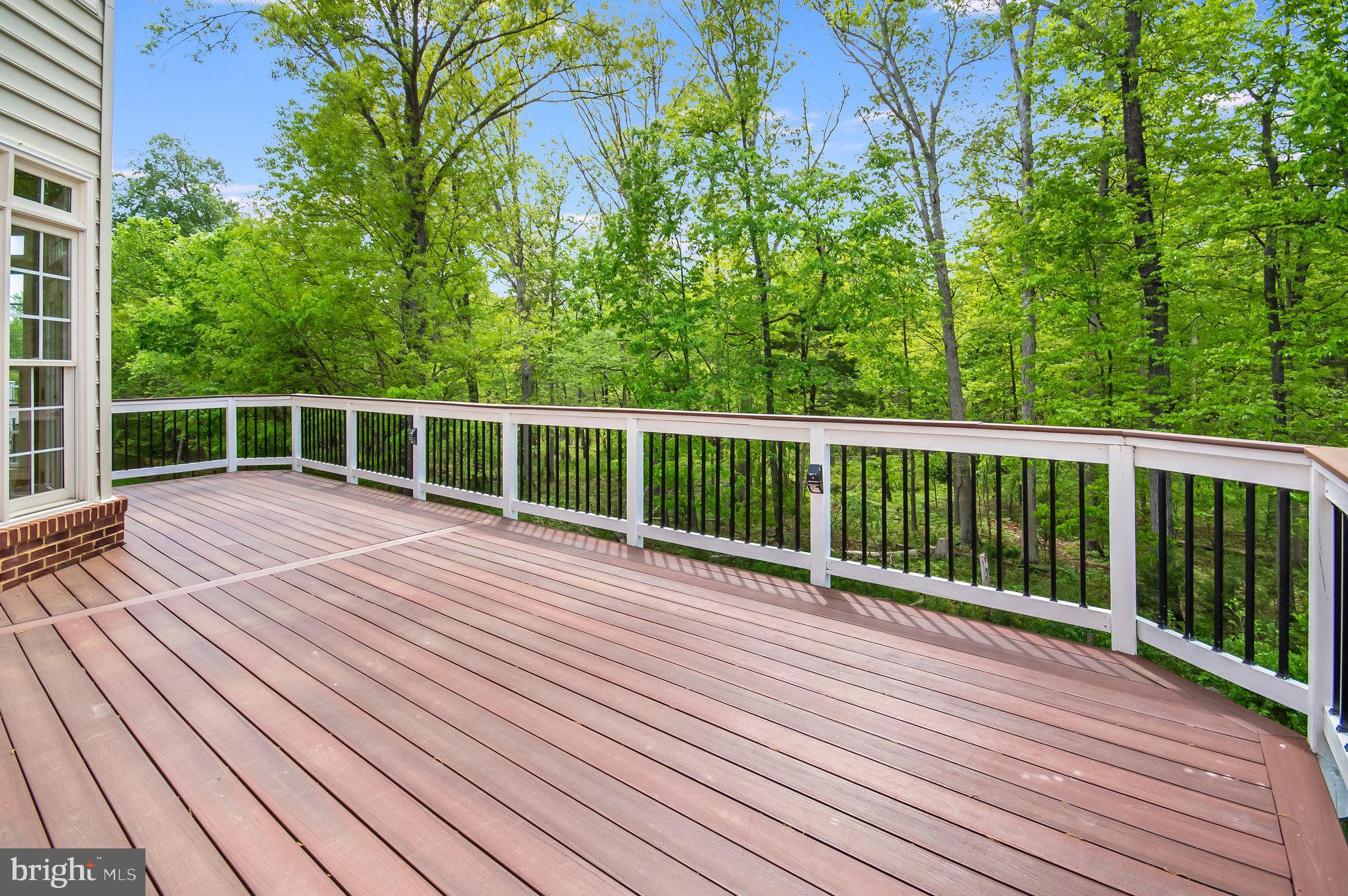 THE REGENTS AT LAKE MANASSAS - Residential