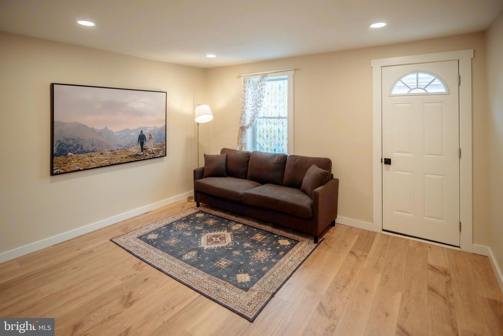 Photo of 550 Manor Street, LANCASTER, PA 17603 (MLS # PALA2070958)