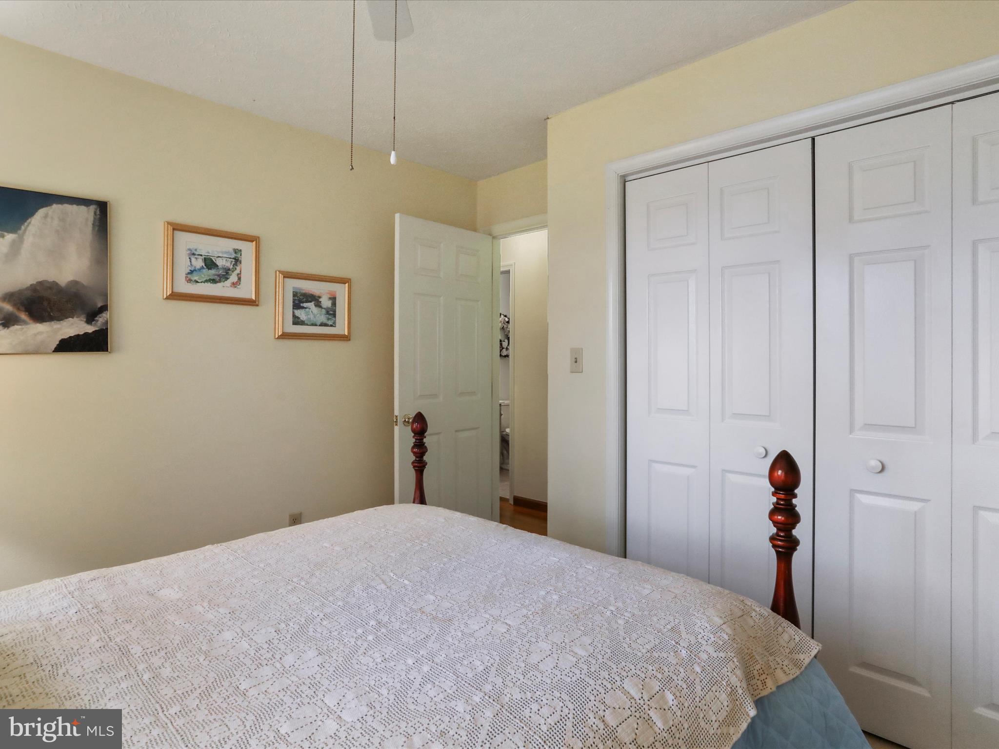 SYLVAN GROVE - Residential