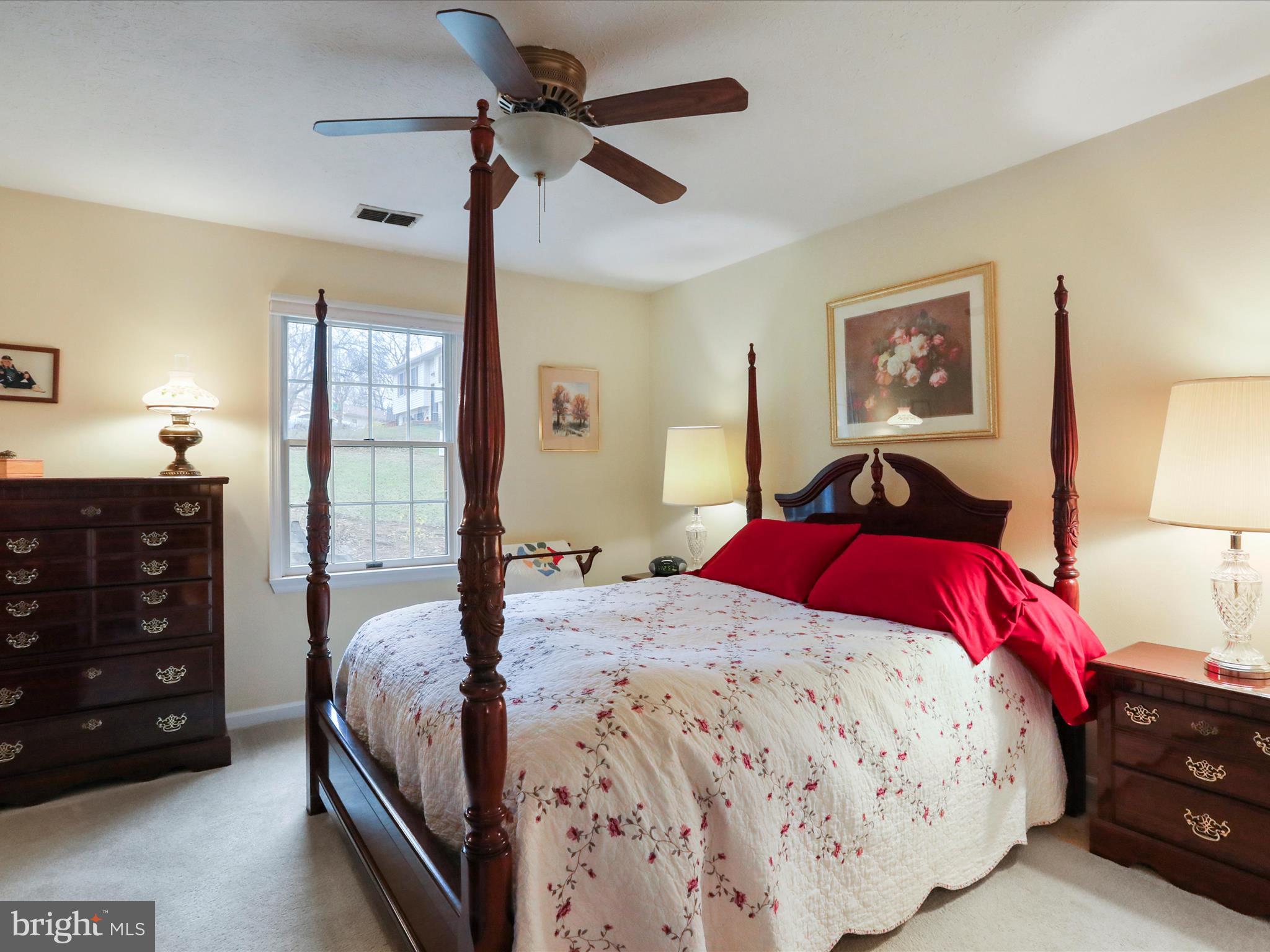 SYLVAN GROVE - Residential