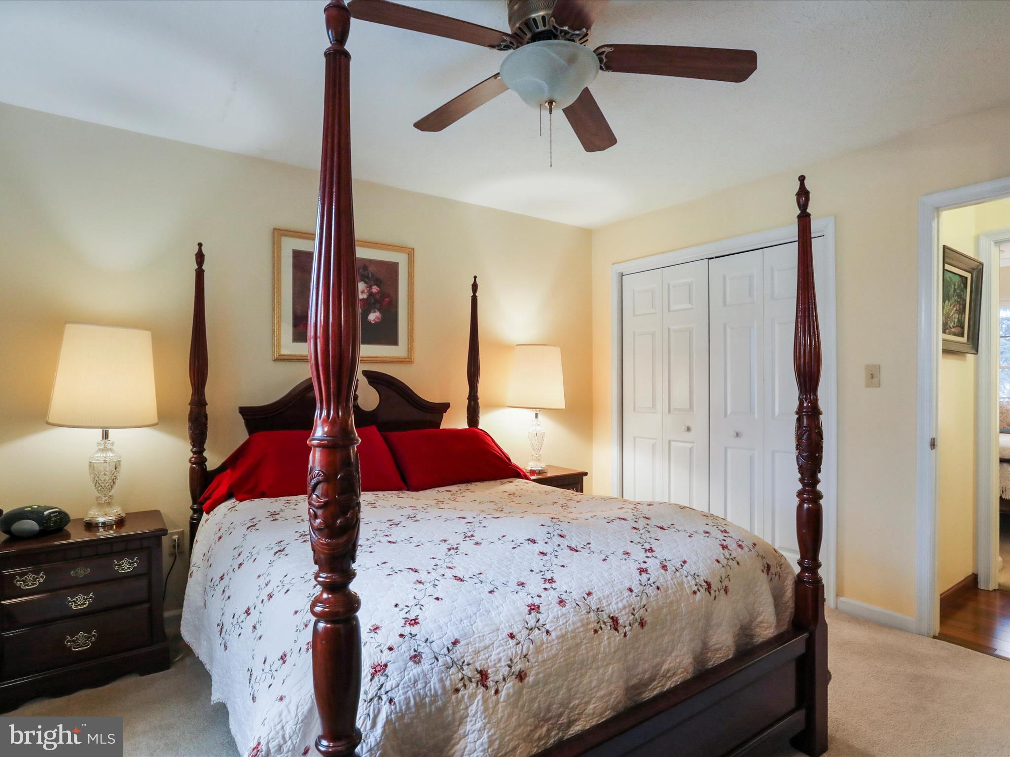 SYLVAN GROVE - Residential