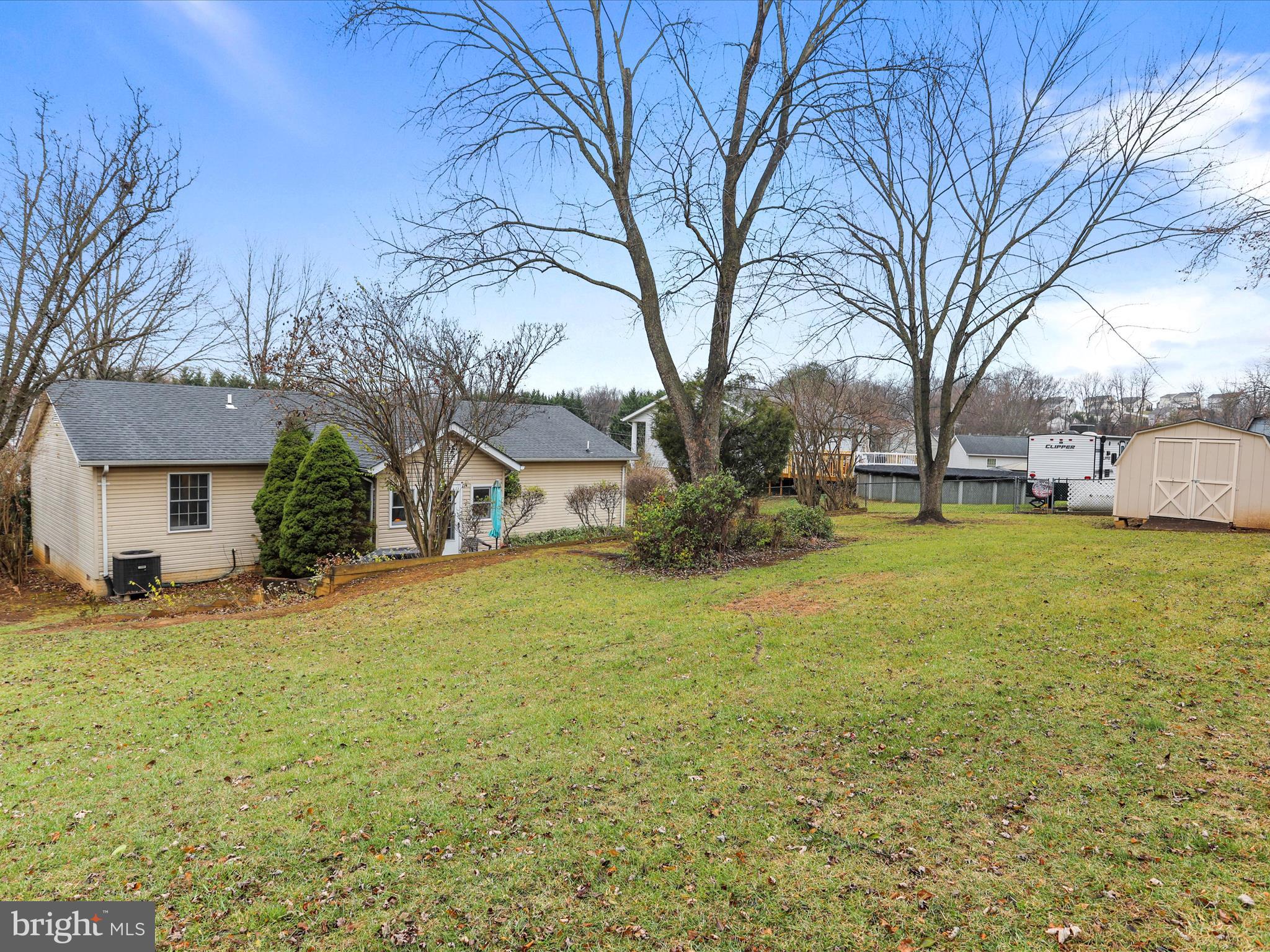 SYLVAN GROVE - Residential