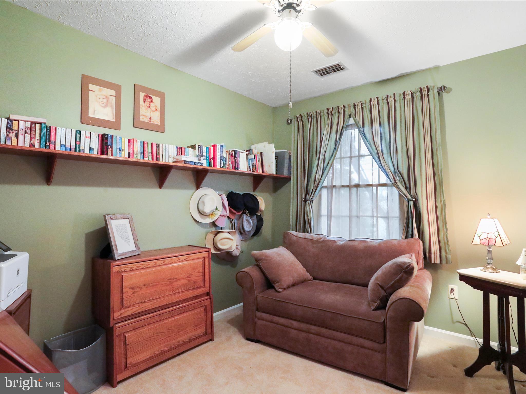 SYLVAN GROVE - Residential