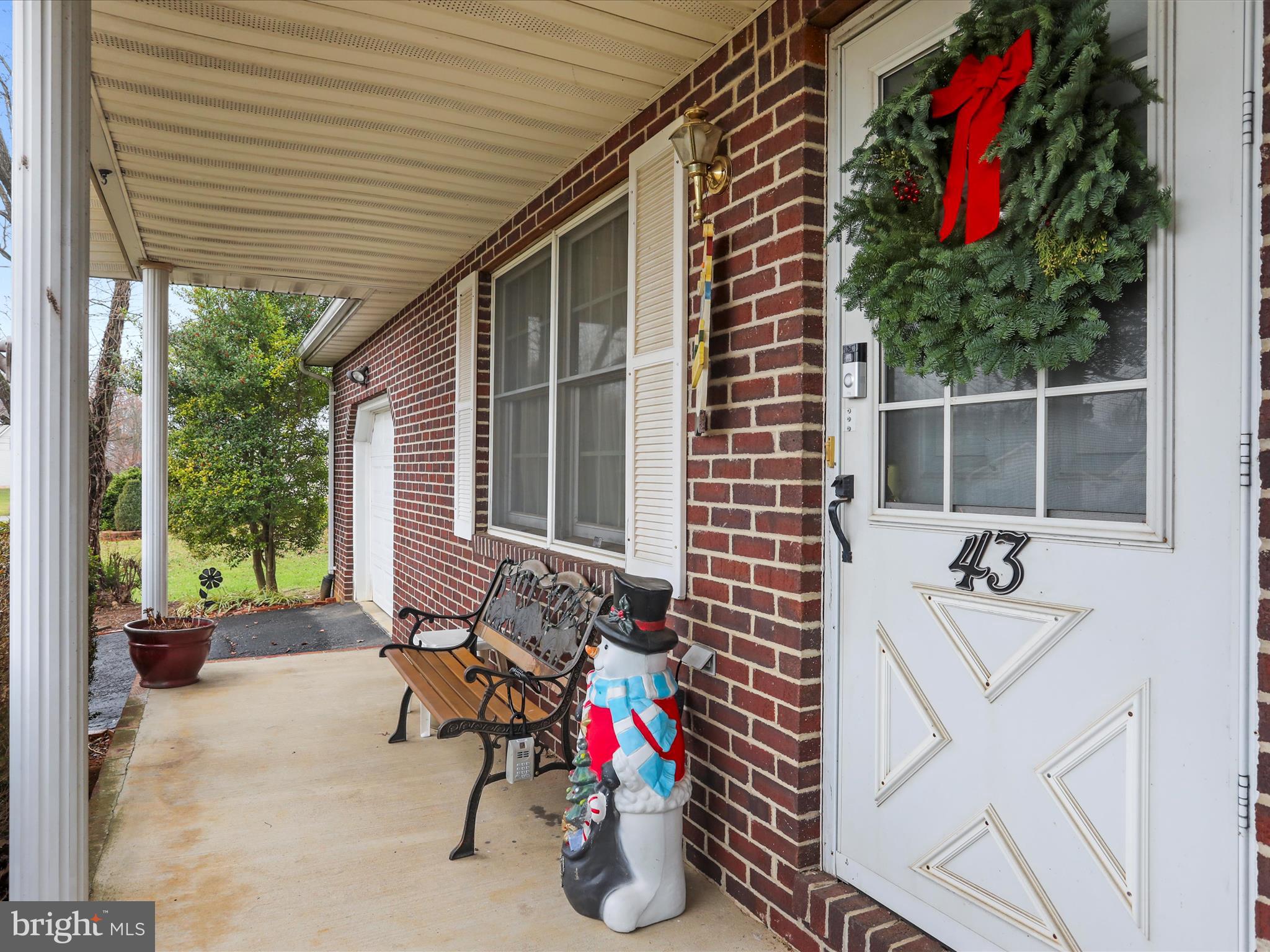 SYLVAN GROVE - Residential