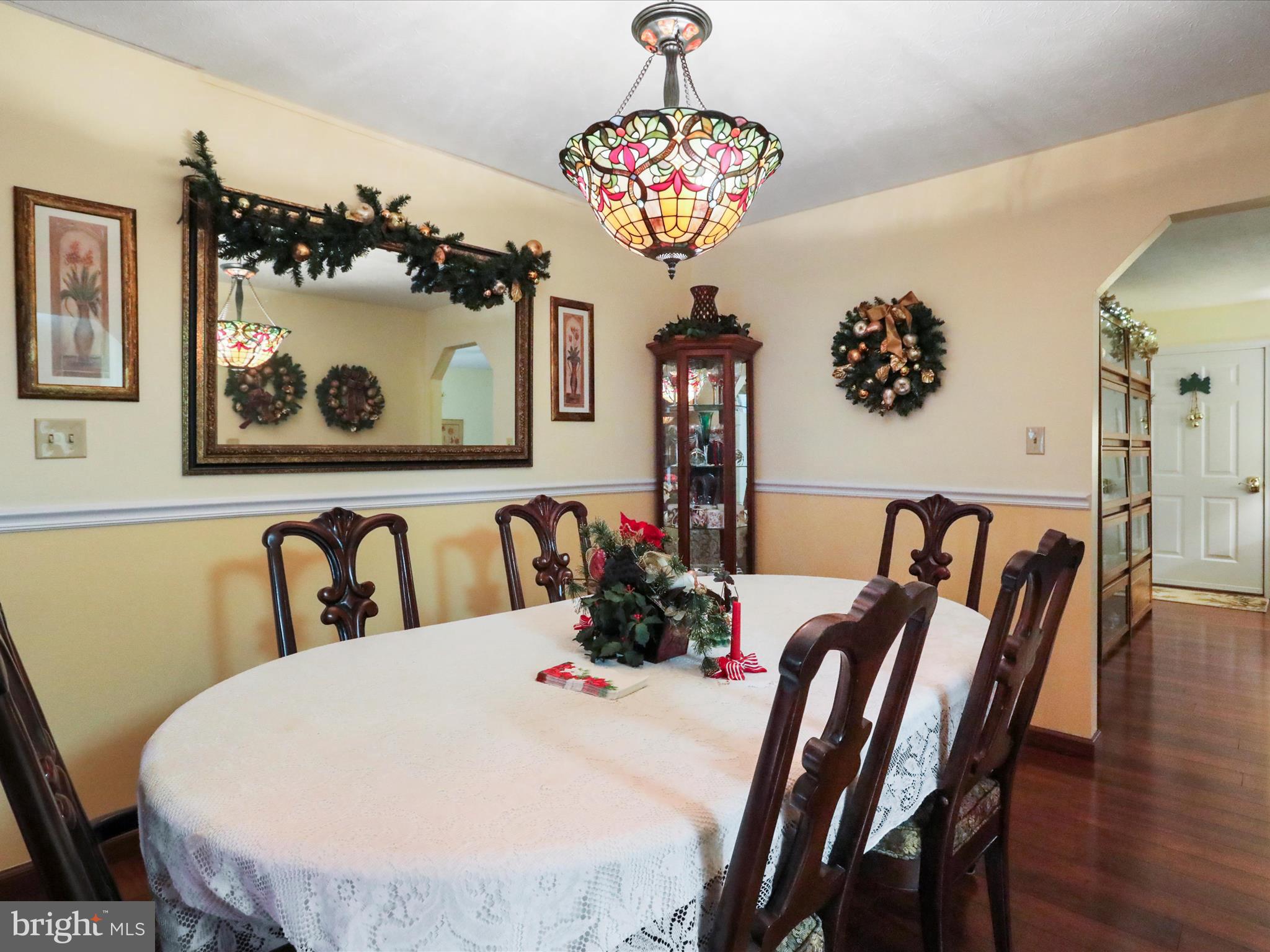 SYLVAN GROVE - Residential