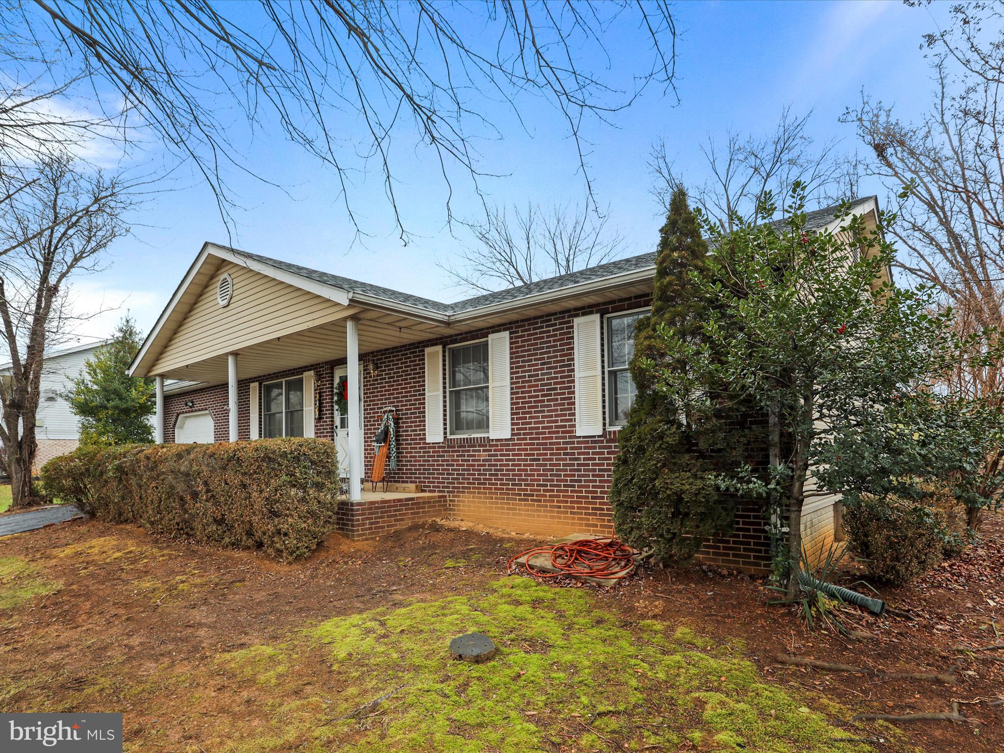 SYLVAN GROVE - Residential