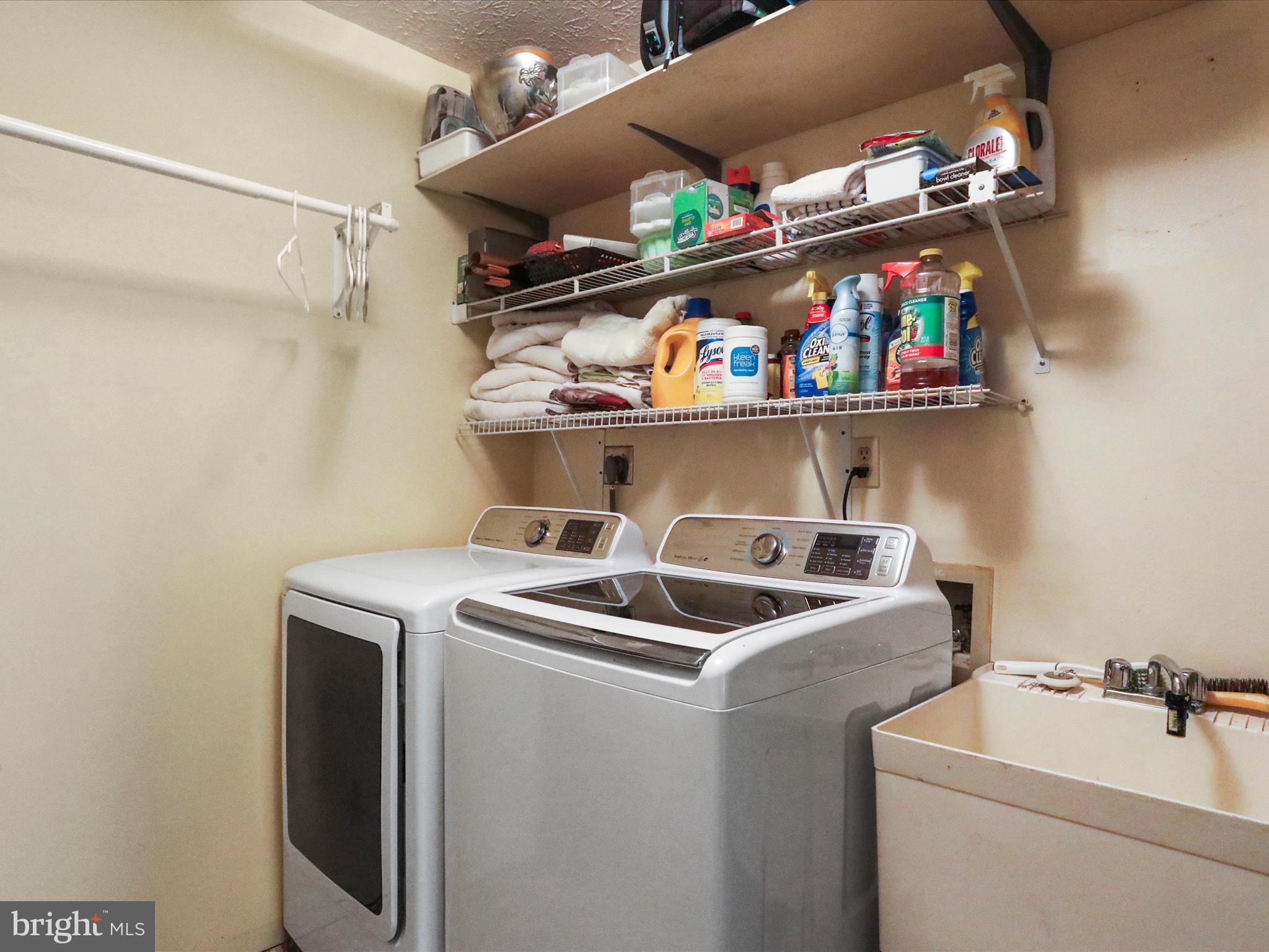 SYLVAN GROVE - Residential