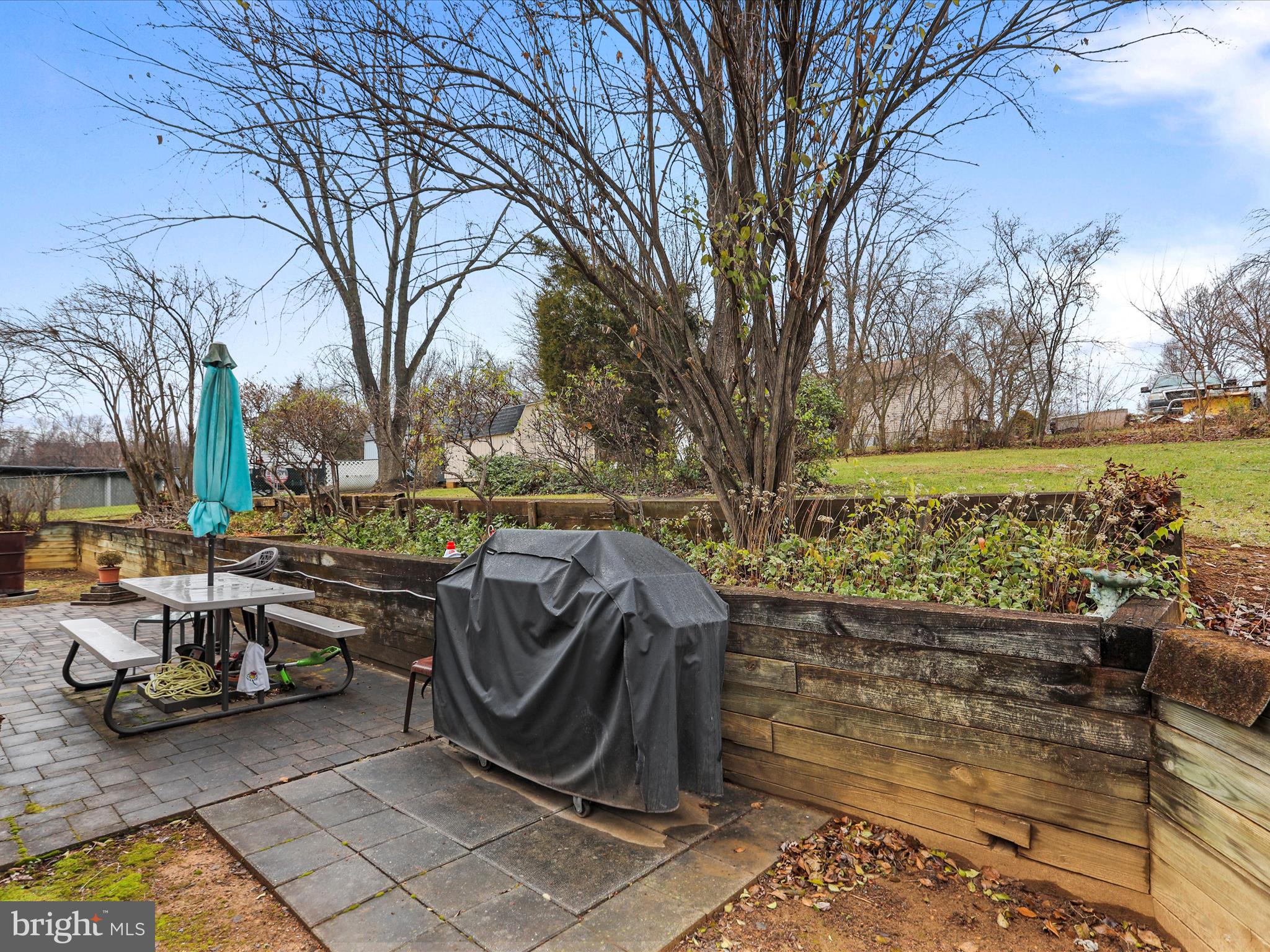 SYLVAN GROVE - Residential