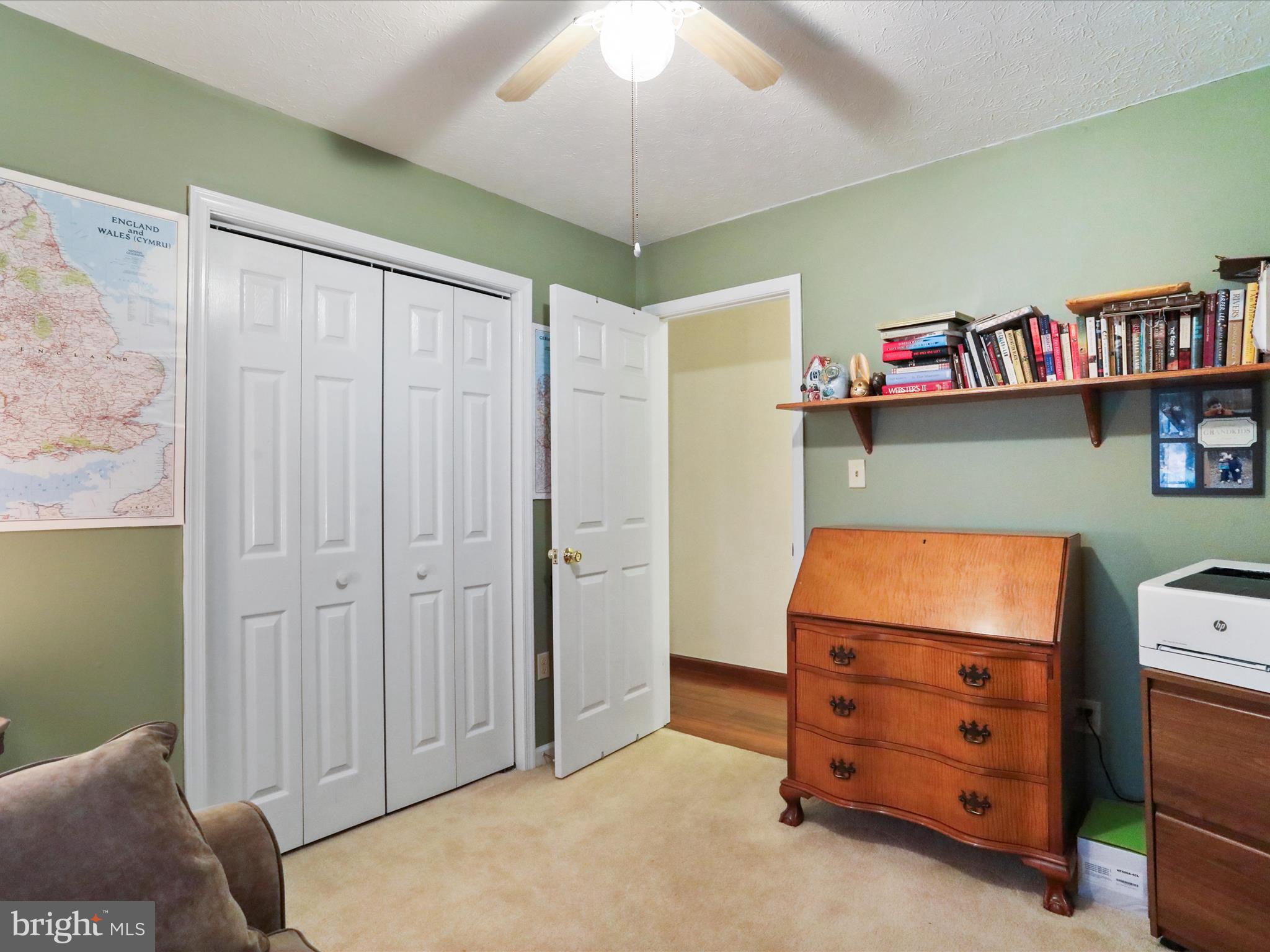 SYLVAN GROVE - Residential