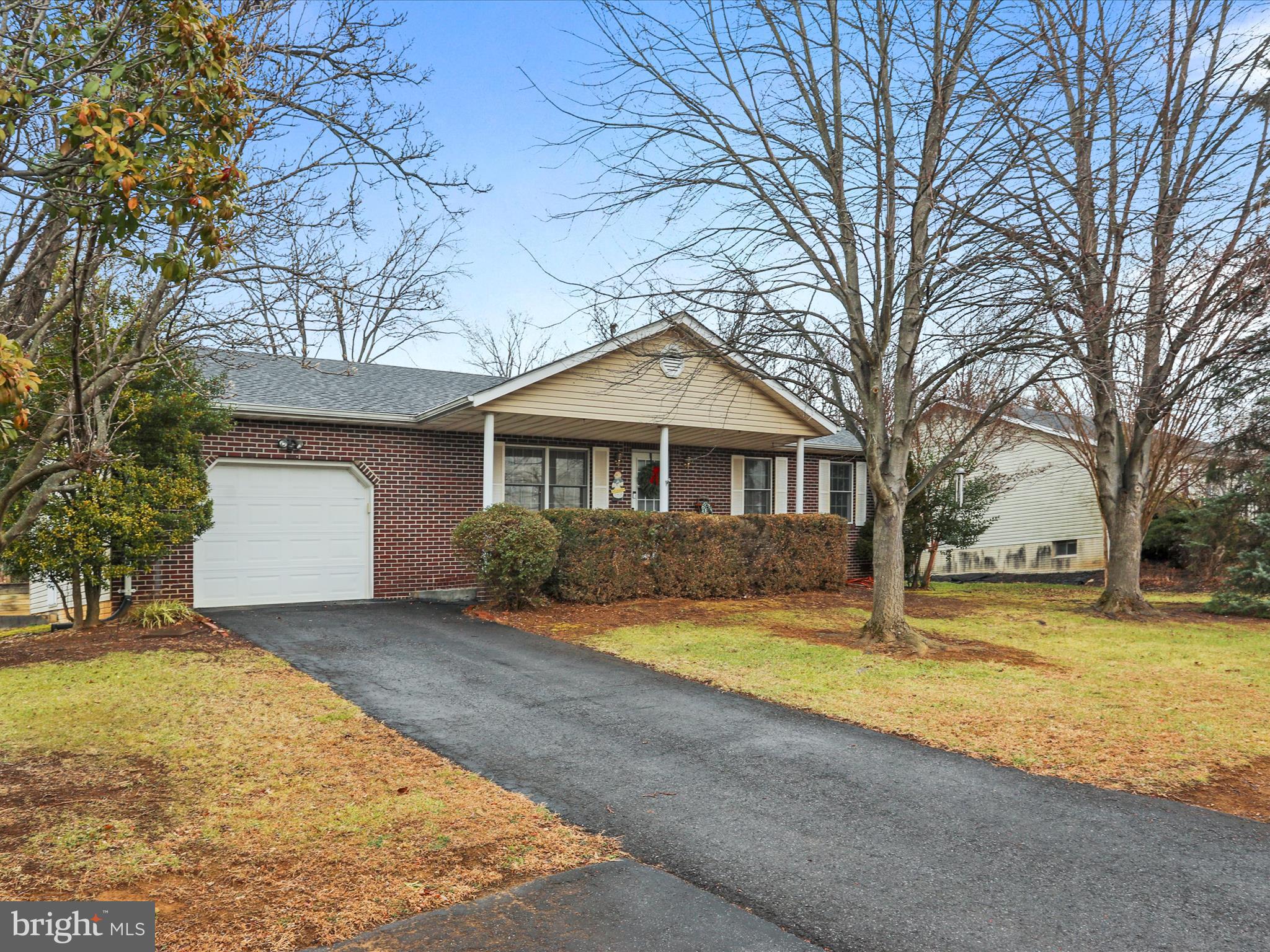 SYLVAN GROVE - Residential