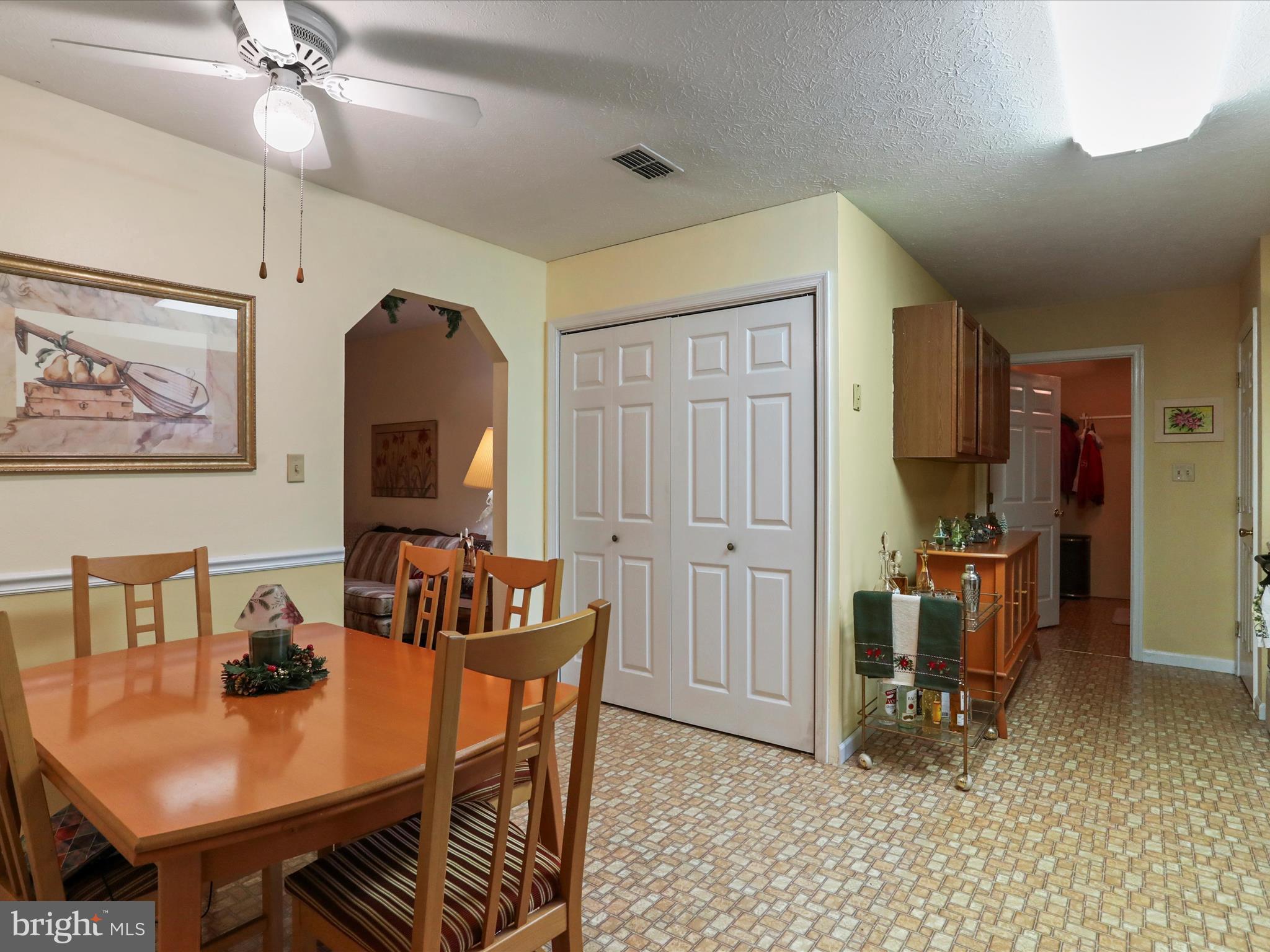 SYLVAN GROVE - Residential