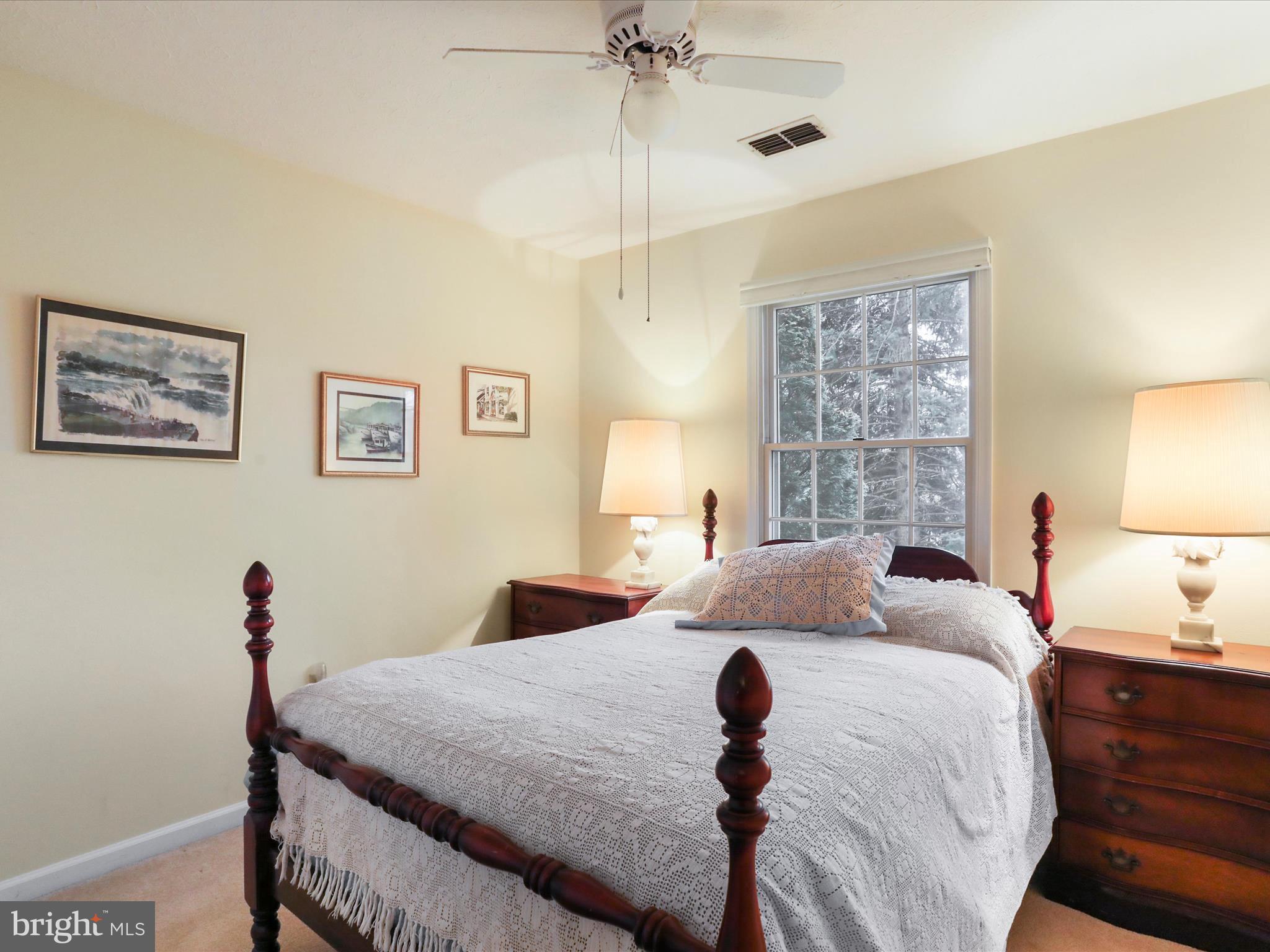 SYLVAN GROVE - Residential