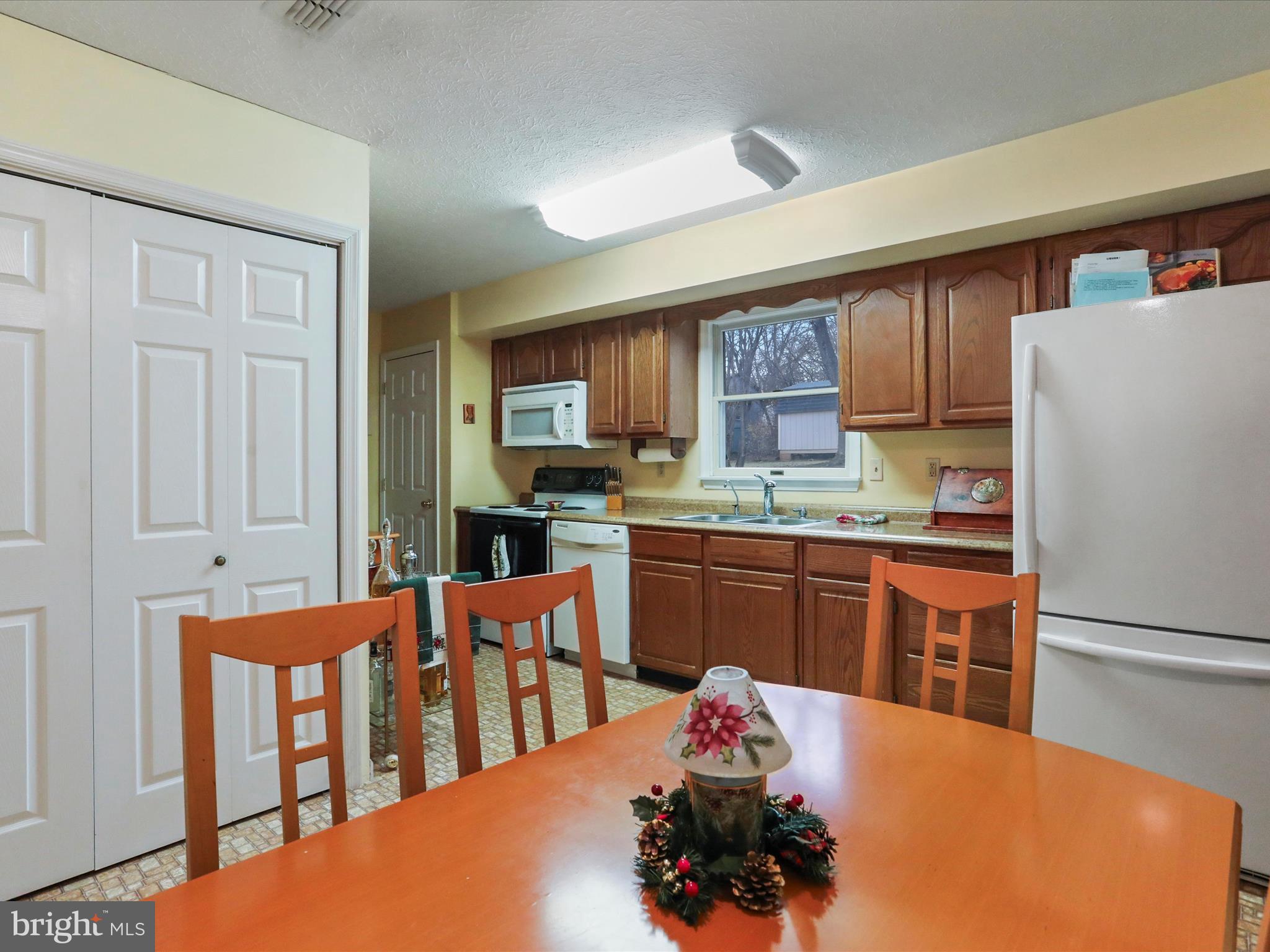 SYLVAN GROVE - Residential