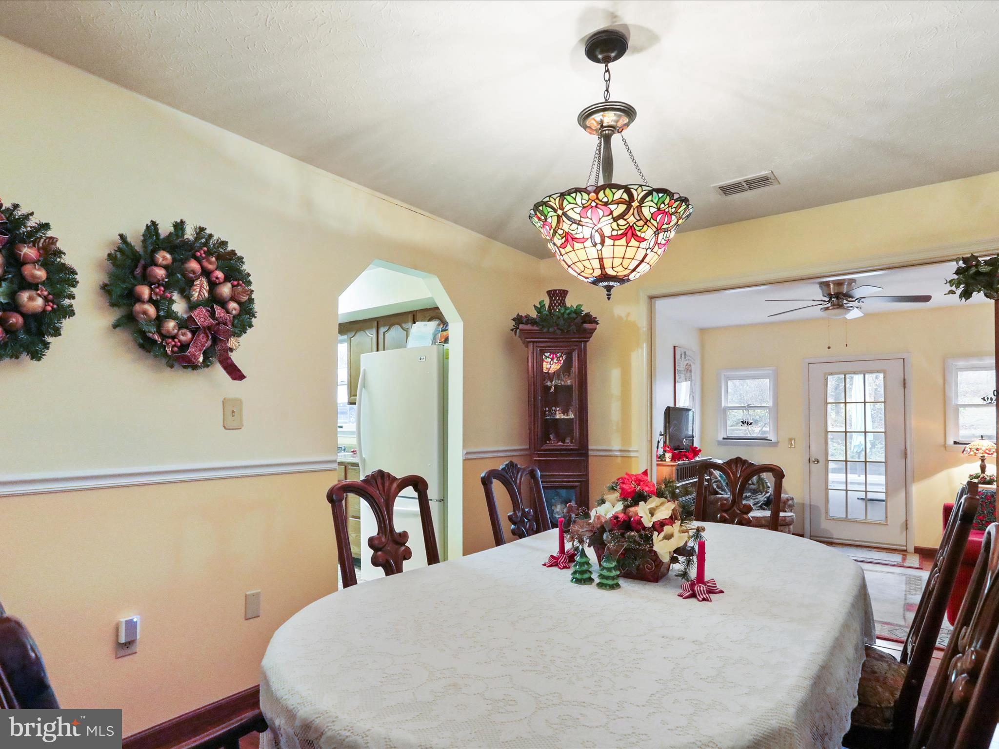 SYLVAN GROVE - Residential