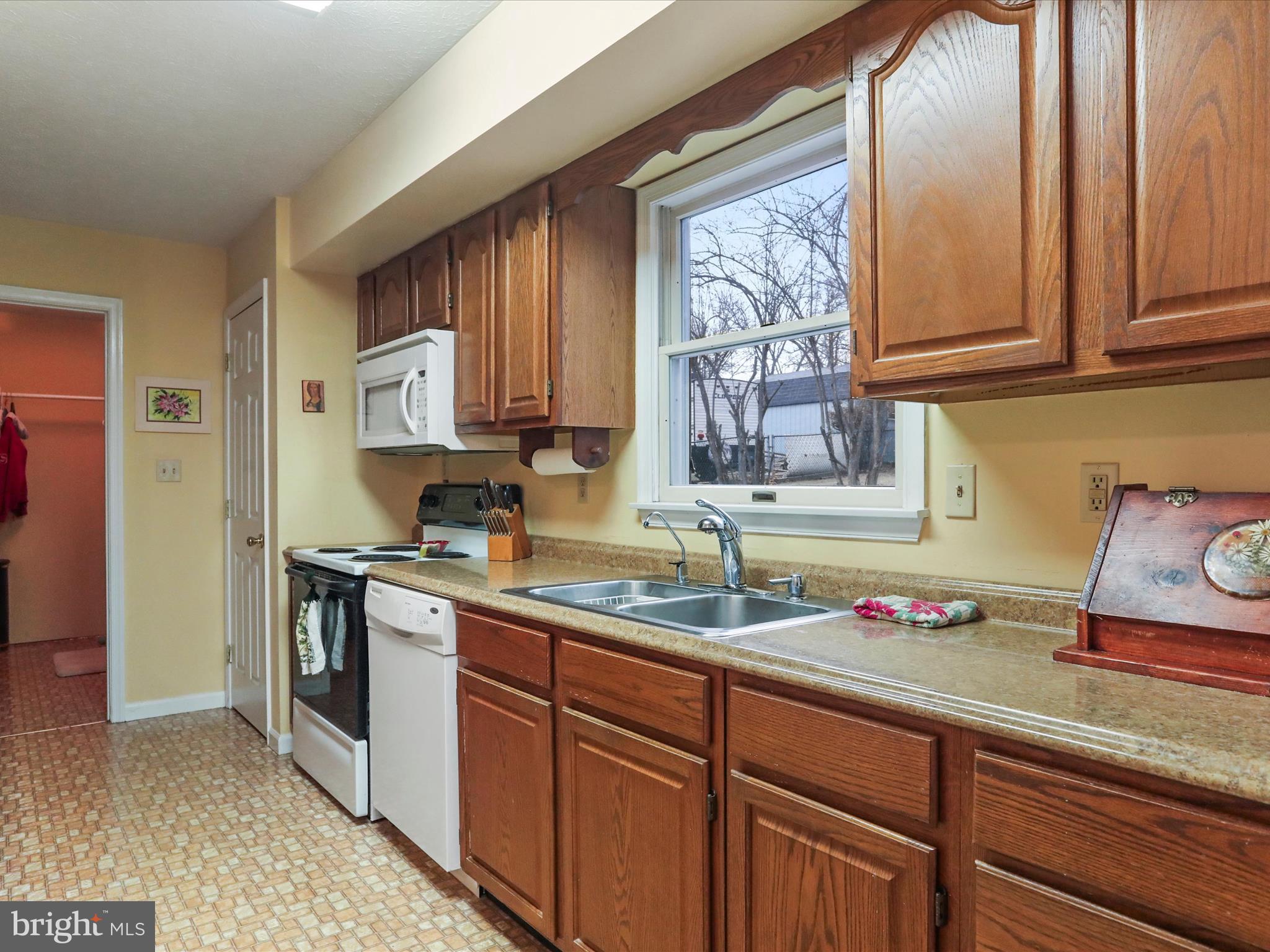 SYLVAN GROVE - Residential