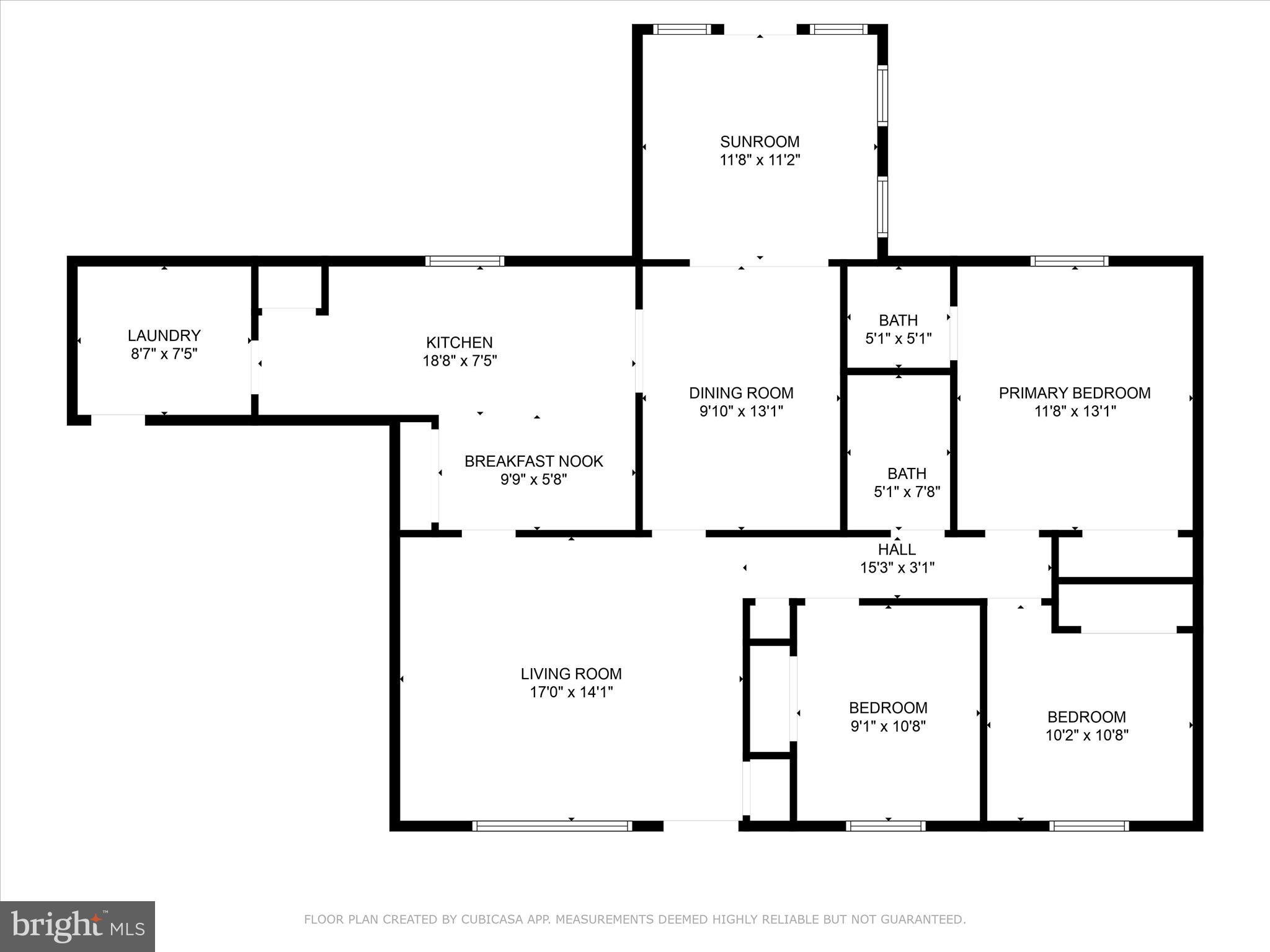 SYLVAN GROVE - Residential
