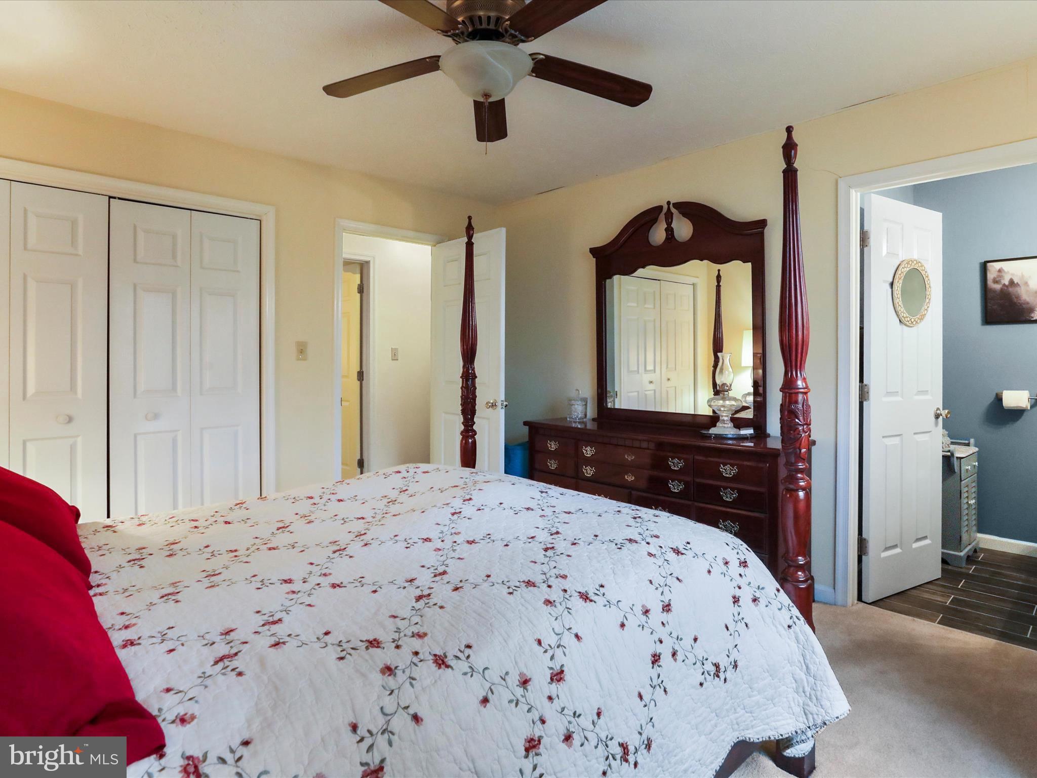 SYLVAN GROVE - Residential