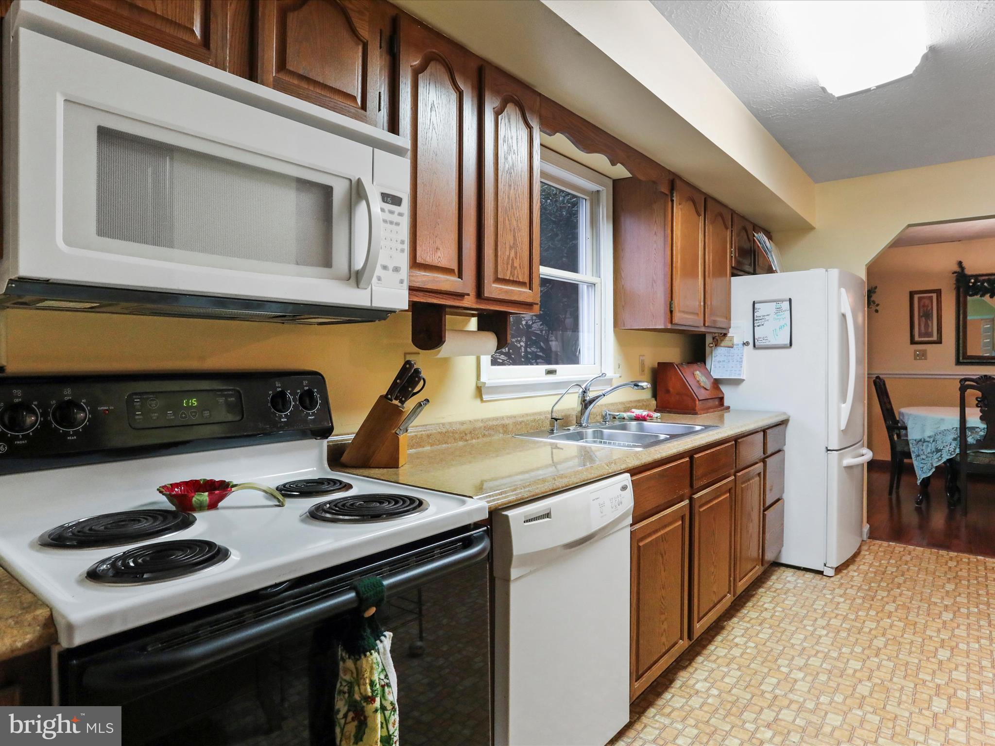 SYLVAN GROVE - Residential