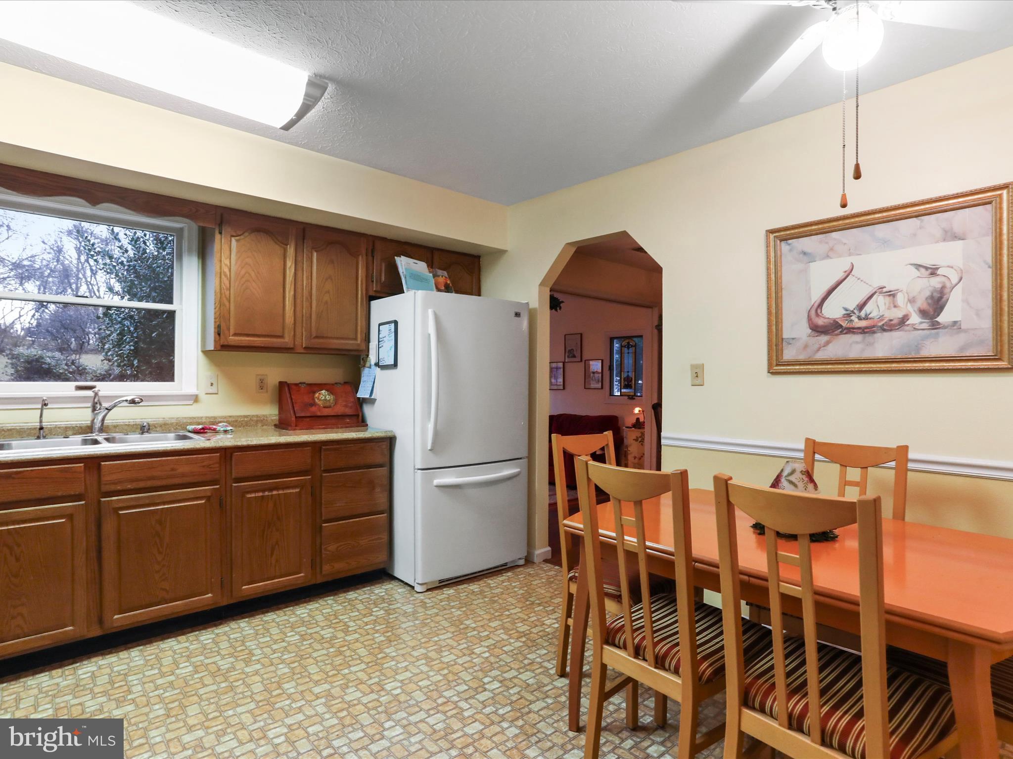 SYLVAN GROVE - Residential