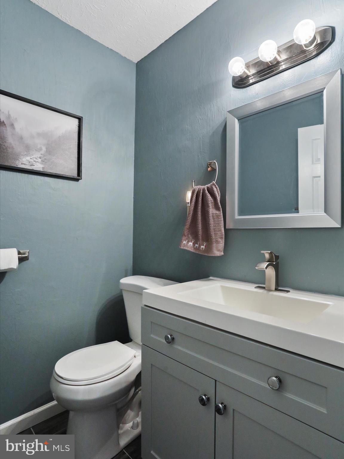 SYLVAN GROVE - Residential