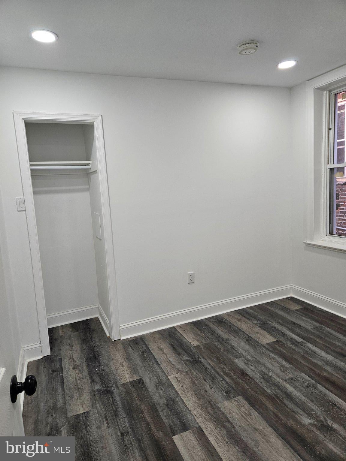 521 N 64TH STREET