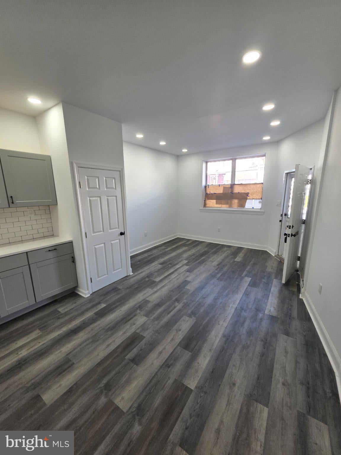 521 N 64TH STREET