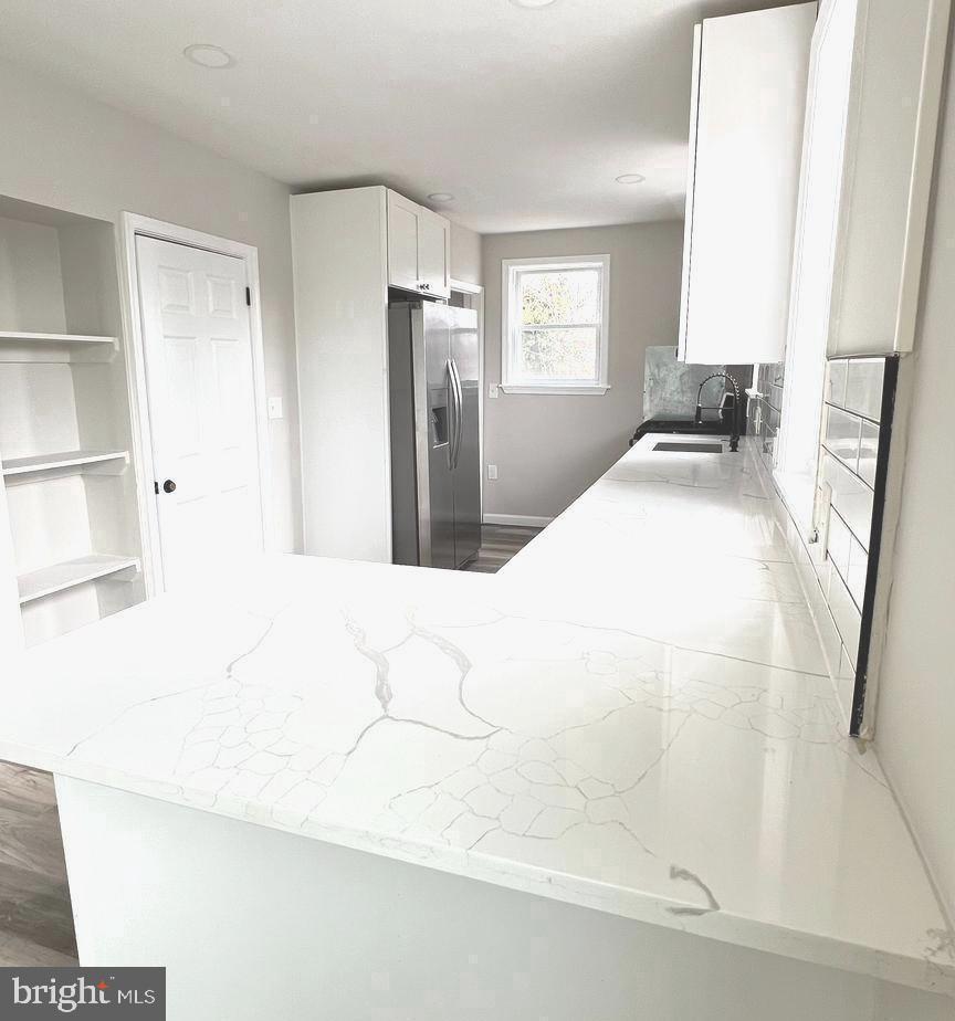 CLYBURN - Residential