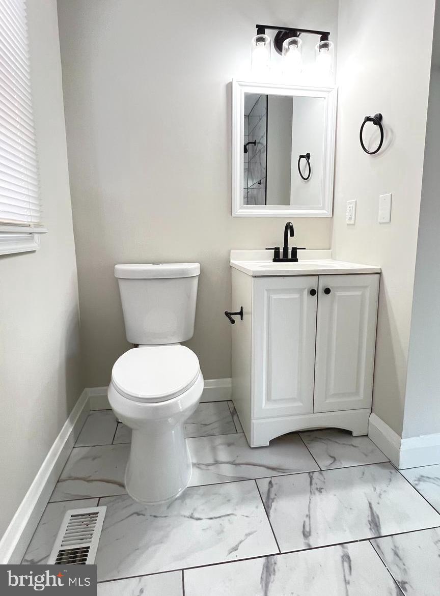 CLYBURN - Residential