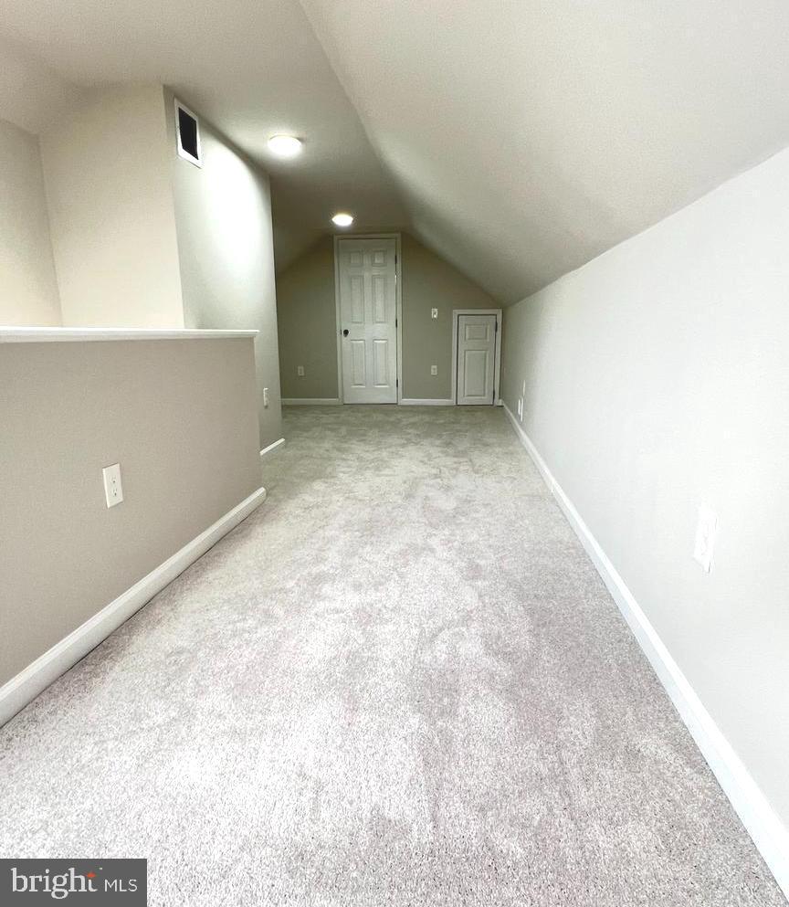 CLYBURN - Residential