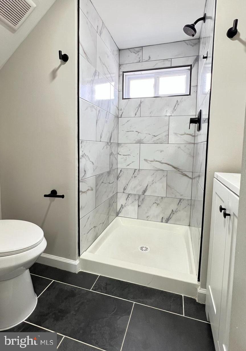 CLYBURN - Residential