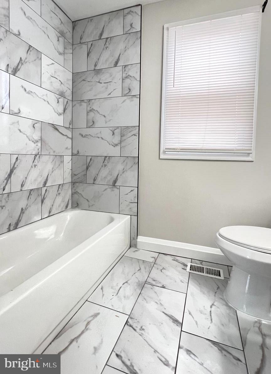 CLYBURN - Residential