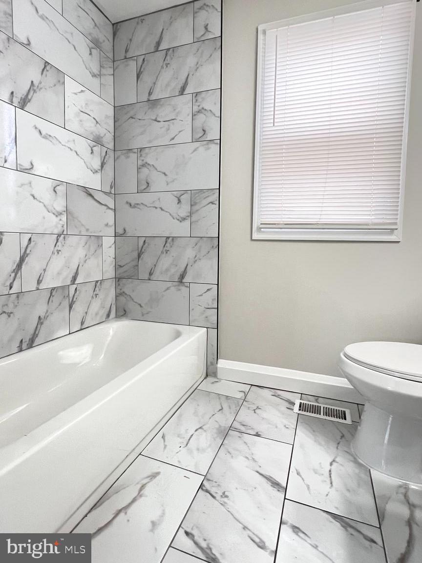 CLYBURN - Residential