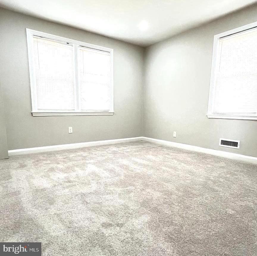 CLYBURN - Residential