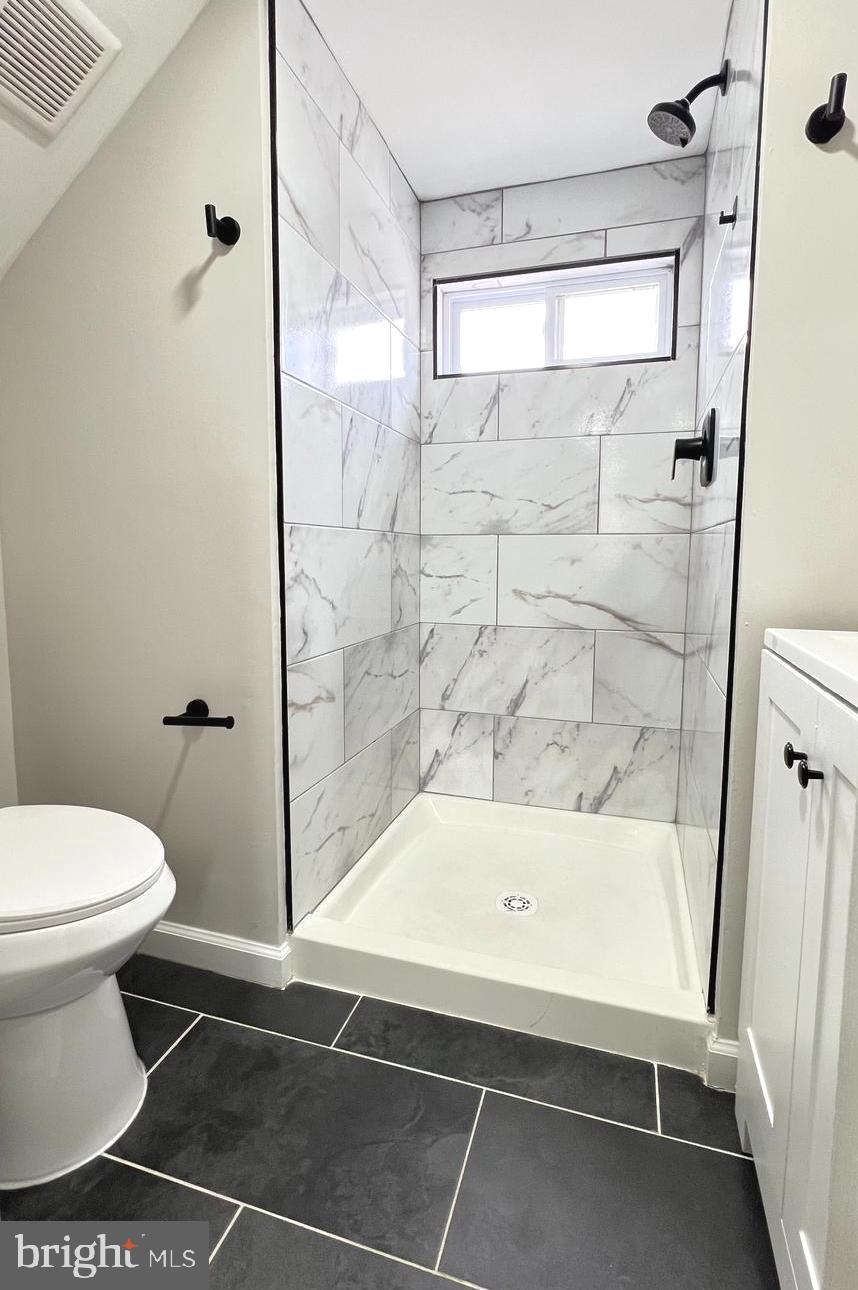 CLYBURN - Residential