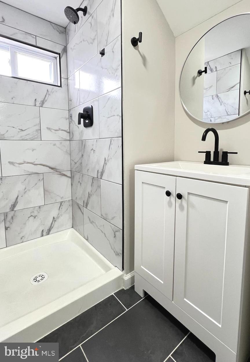 CLYBURN - Residential