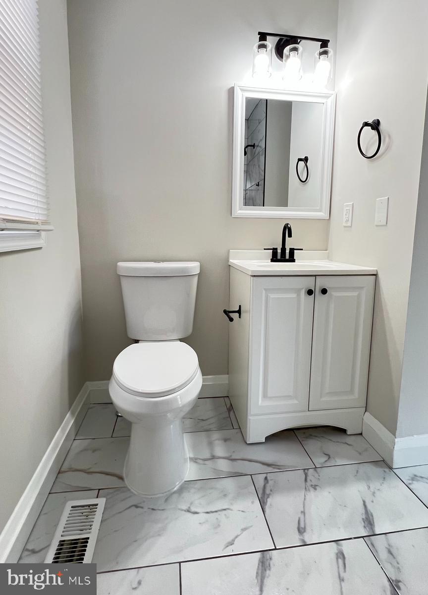 CLYBURN - Residential