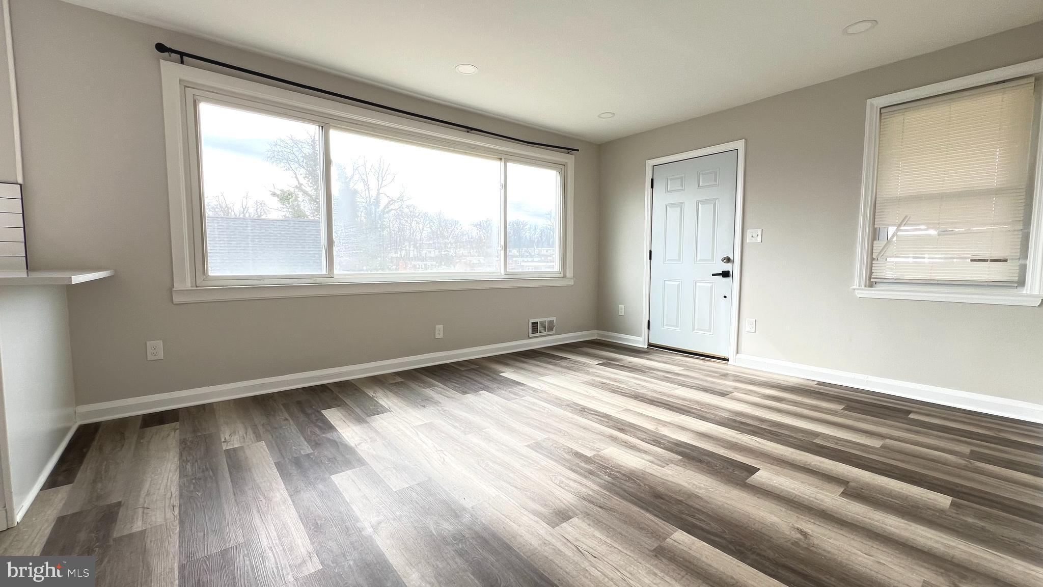 CLYBURN - Residential