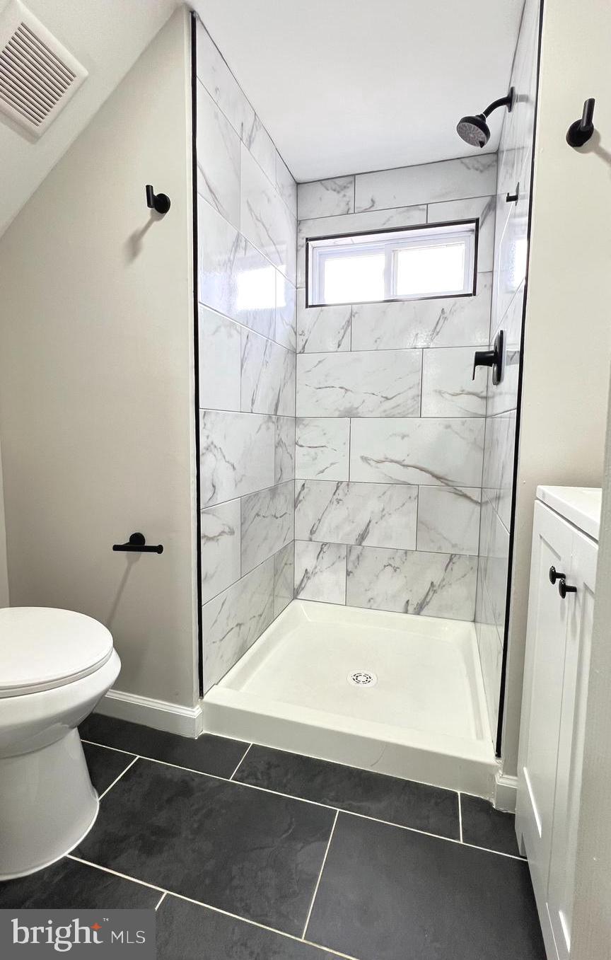 CLYBURN - Residential