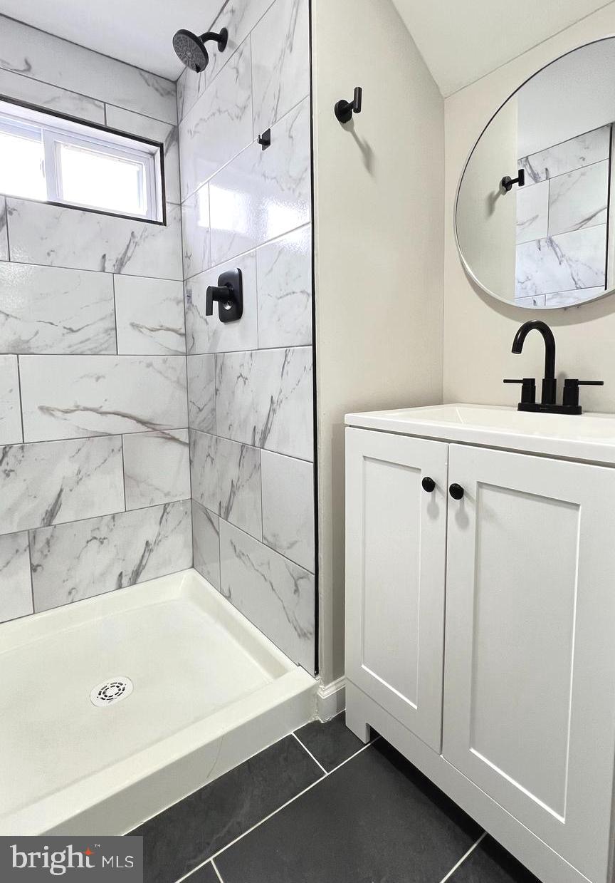 CLYBURN - Residential