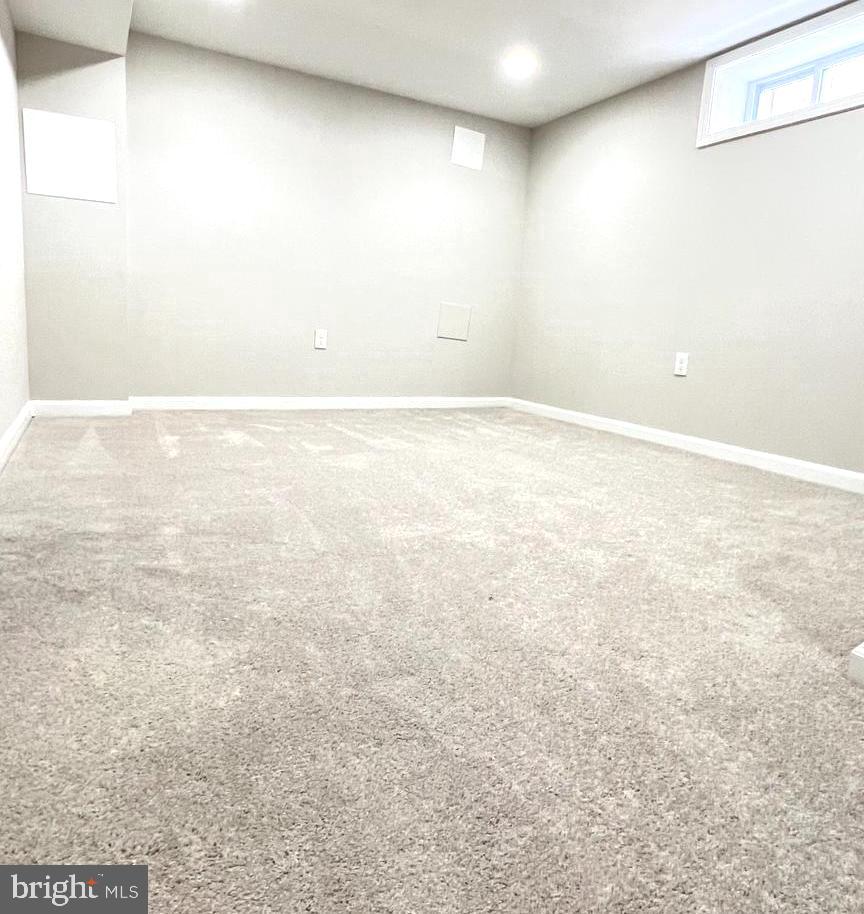 CLYBURN - Residential