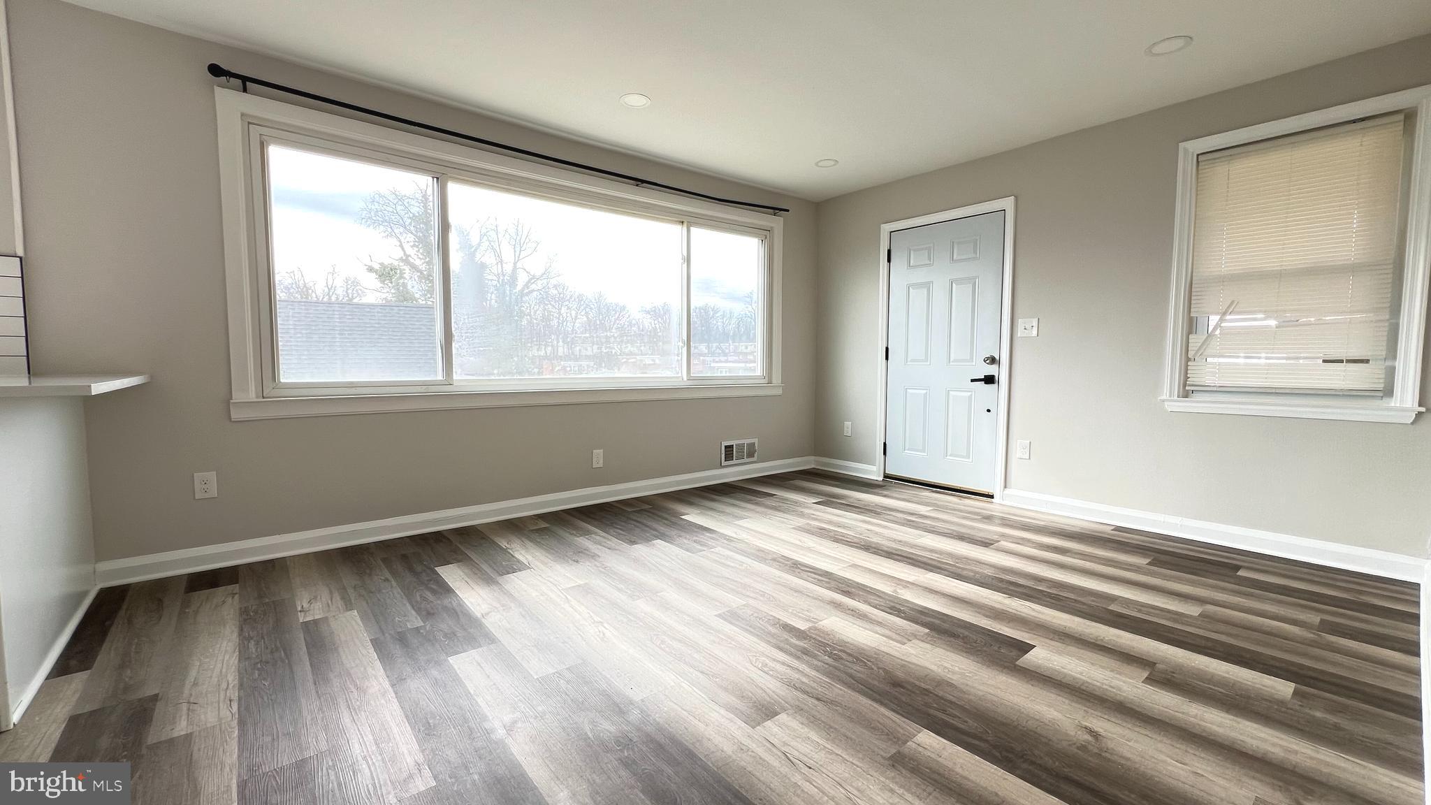 CLYBURN - Residential