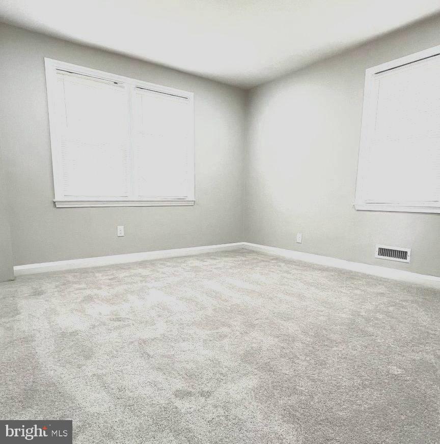 CLYBURN - Residential