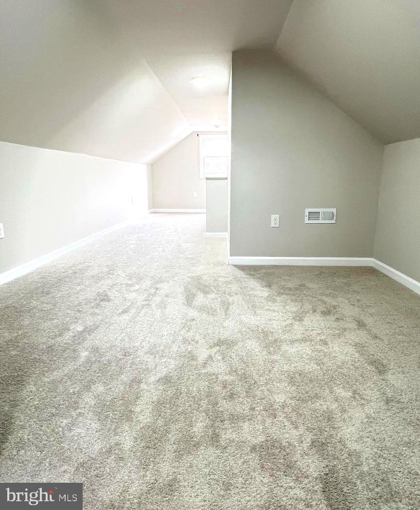 CLYBURN - Residential