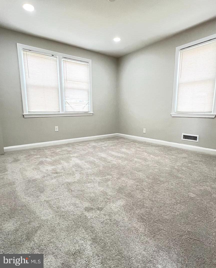 CLYBURN - Residential