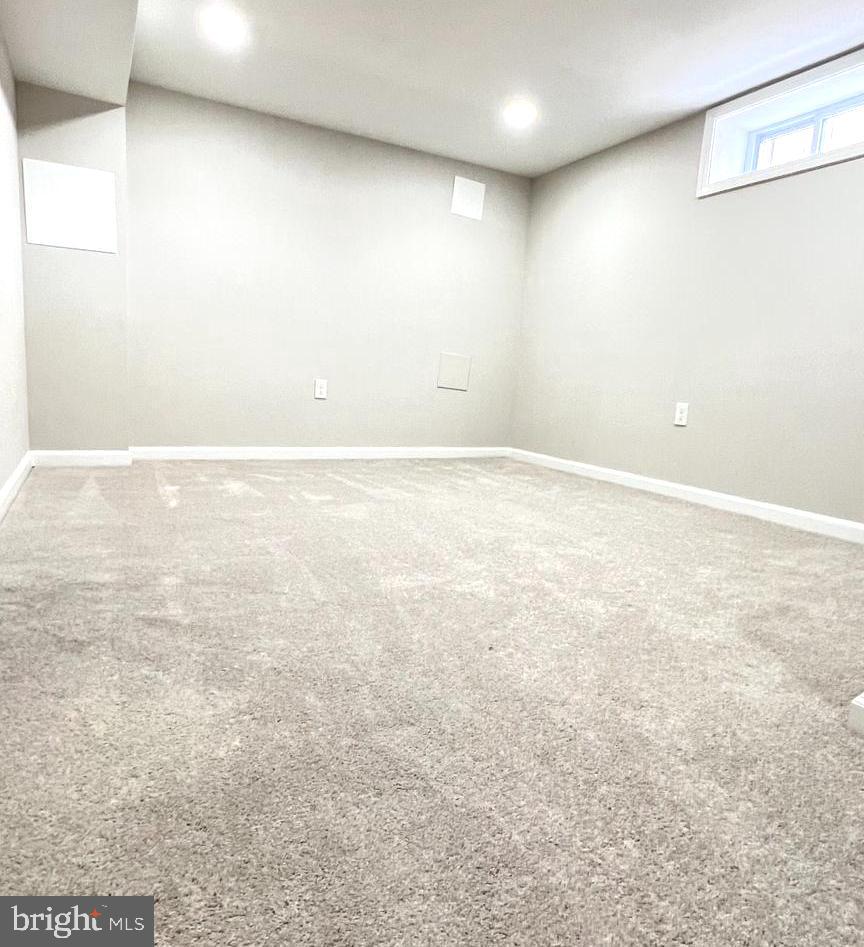 CLYBURN - Residential