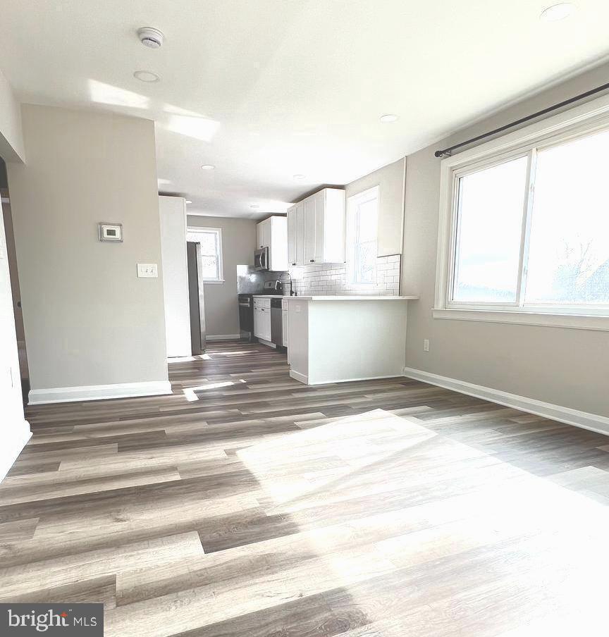 CLYBURN - Residential