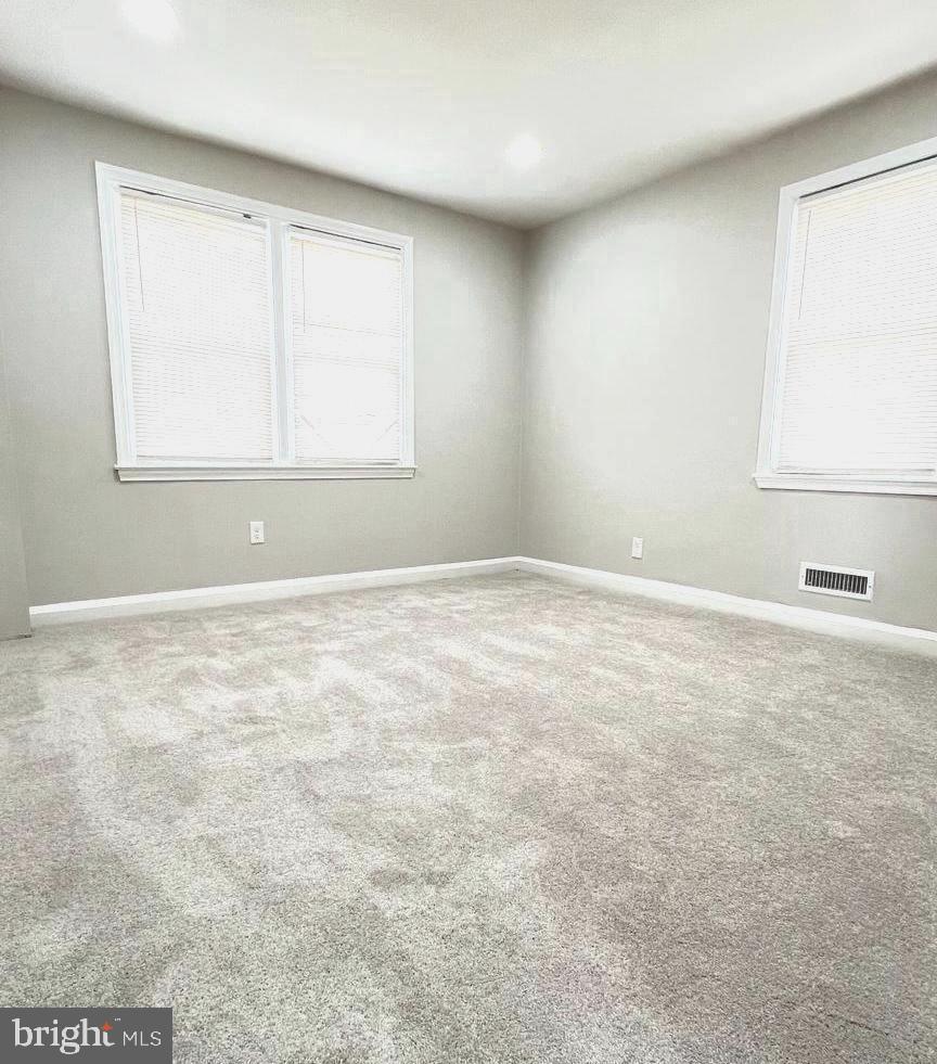 CLYBURN - Residential