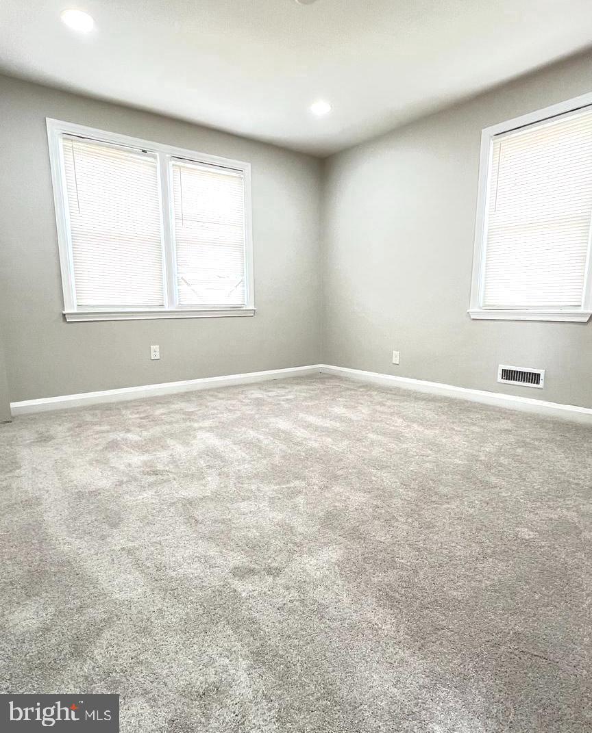 CLYBURN - Residential