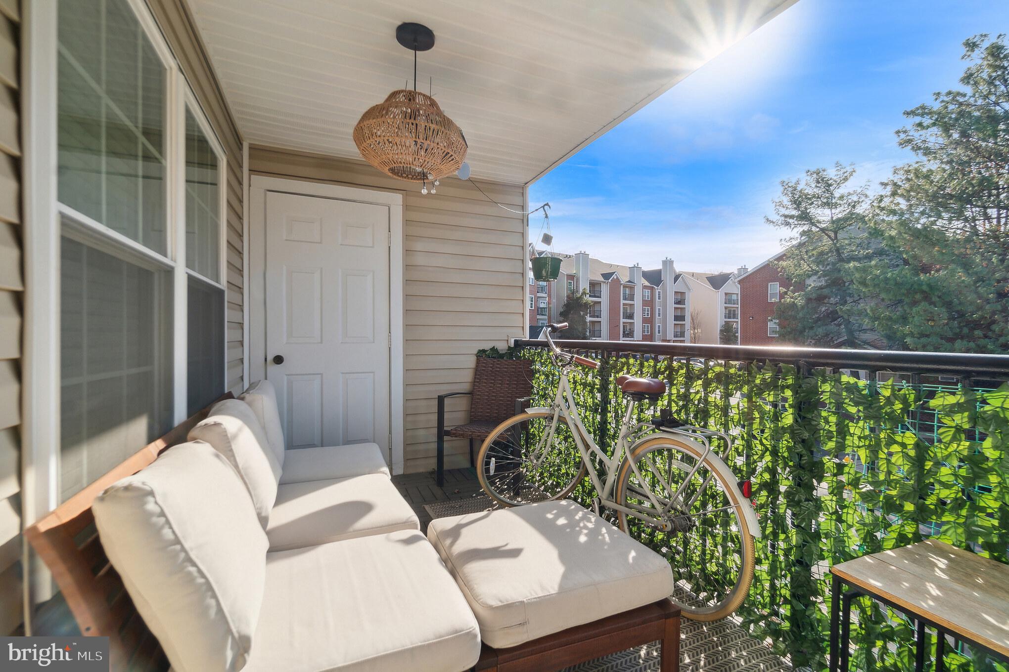 3315 WYNDHAM CIRCLE 2222