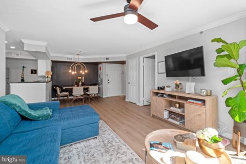 3315 WYNDHAM CIRCLE 2222 ALEXANDRIA VA 22302